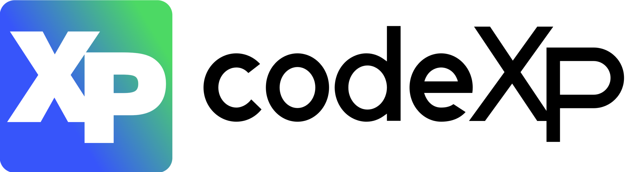 https://www.codexp.ca